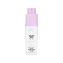 AMINO RAIN™ GLASSWATER SERUM (SUERO FACIAL)